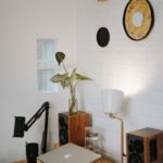 resized_33_api